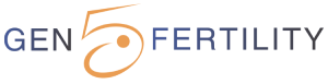 Gen5 Fertility Center